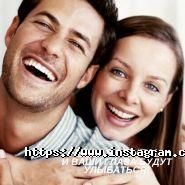 Hellas Dental, стоматологічний центр фото