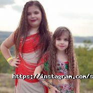 SkyDanceClub, студія танцю фото