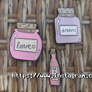 Hop shop ua, магазин рюкзаків та аксесуарів фото