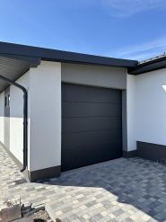 Нові технології, виробник вікон фото