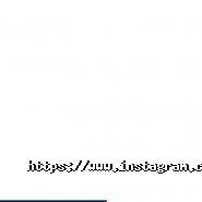 Охорона Сервіс, охоронна група фото