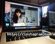 Mba Kids, центр розвитку дитини фото