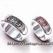 Balausa Jewelry, сеть бутиков ювелирных изделий фото