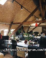 Netpeak.ua компанія фото