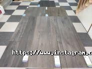 Містер Паркет, магазини підлогових покриттів фото