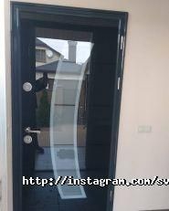 Світ дверей, магазин дверей фото