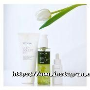 Sofi, студія краси фото