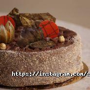 Sante, кондитерська-кав'ярня фото