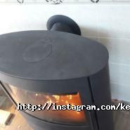 Кедр, сауны, камины, печи, барбекю, тандыр, котлы твердотопливные фото