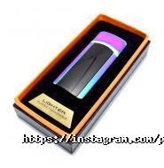 Перший фото