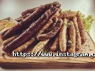 Pub for you, паб фото