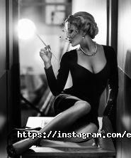 Studio Rudaya, фотостудія фото