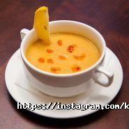 КОК-САРАЙ, ресторан правильной узбекской кухни фото