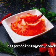 КОК-САРАЙ, ресторан правильной узбекской кухни фото
