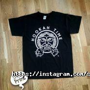 ShopPrint, друк на виробах фото