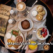 Кава Хауз, мережа кав'ярень фото