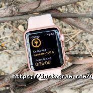 яМагазин фото