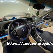 CarSound, студія автозвуку фото