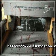 Мост-Кіно, кінотеатр фото