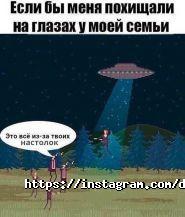 Будинок ігор, клуб настільних ігор фото