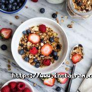 Маріїнський, житловий комплекс фото