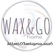 Wax&Go, студія фото