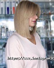 B.Space, салон краси фото