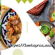 Тандыр#1, киоск фастфудной продукции фото