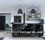 Agt plus, магазин меблів фото