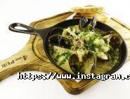 Pub for you, паб фото