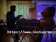 Петр Удовиченко, ведущий на свадьбу фото