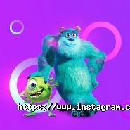 Wizoria Колос, кінотеатр всеукраїнської мережі фото