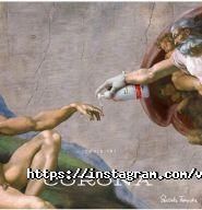 Vandal Vape, вейп шоп фото