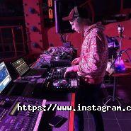 Dolce club, ночной клуб фото