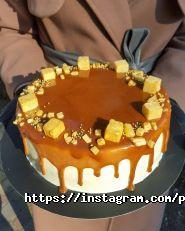 Рinkcat, кафе-кондитерська фото