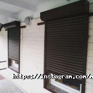 М-Вікна MAKAROFF, виготовлення вікон фото