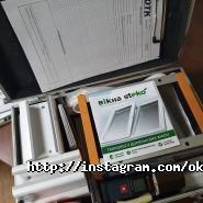 УКРОТК фото