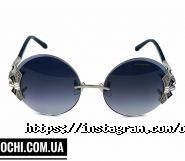 Очі чорні, магазин окулярів фото