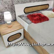 КУБ-меблі, магазин меблів фото