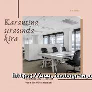 Аванте, консалтингово-правова компанія фото