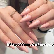 Віола, студія манікюру та зачісок фото