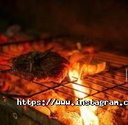 Ларец, кафе фото