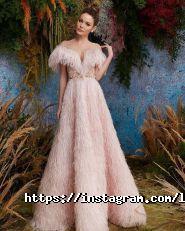 Love story, весільний салон фото