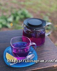 Mocco, бар фото