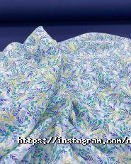 Dio olivi, магазин тканин фото