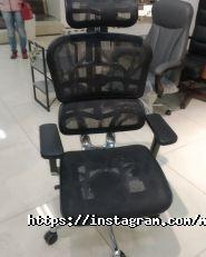 МебельДетка, дитячий магазин фото