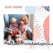 Конкорд , торгово-розважальний центр фото