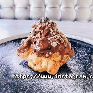 Вагнес, готельно-ресторанний комплекс фото