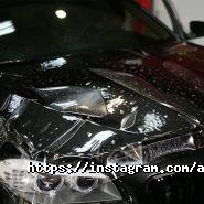 Auto emotions, тюнінговий центр фото