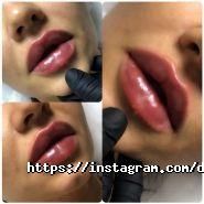 Косметологічний кабінет Лілії Миханчук фото